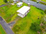 2227 Brady Rd - Photo 2