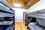 2227 Brady Rd - Photo 20