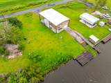 2227 Brady Rd - Photo 3