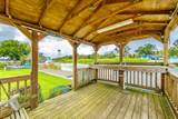 2227 Brady Rd - Photo 6