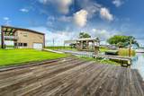 2227 Brady Rd - Photo 7