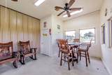 2227 Brady Rd - Photo 8