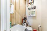 2227 Brady Rd - Photo 9