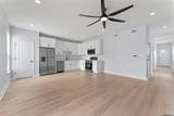 1716 Tricou Street - Photo 1