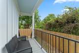 1716 Tricou Street - Photo 10