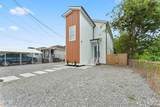 1716 Tricou Street - Photo 2
