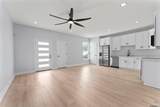 1716 Tricou Street - Photo 3