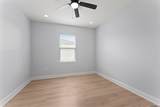 1716 Tricou Street - Photo 5