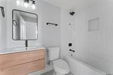 1716 Tricou Street - Photo 6