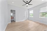 1716 Tricou Street - Photo 7