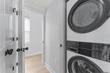 1716 Tricou Street - Photo 9