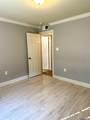 1290 Park Blvd - Photo 18