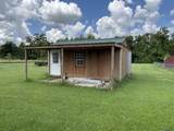 3500 Oakland Rd - Photo 10