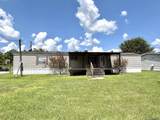 3500 Oakland Rd - Photo 2