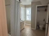 5650 Highland Rd - Photo 11