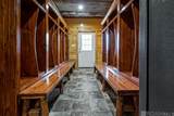 599 Timothy Church Rd - Photo 21