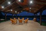 599 Timothy Church Rd - Photo 24