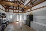 599 Timothy Church Rd - Photo 27