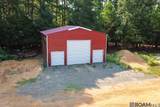 599 Timothy Church Rd - Photo 28