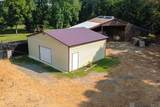 599 Timothy Church Rd - Photo 29