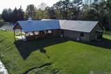 599 Timothy Church Rd - Photo 56