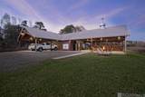 599 Timothy Church Rd - Photo 6