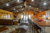 599 Timothy Church Rd - Photo 9
