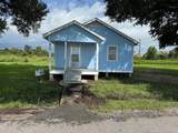 204 Valentine Rd - Photo 1