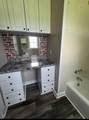 204 Valentine Rd - Photo 10