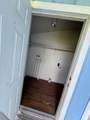 204 Valentine Rd - Photo 11