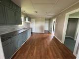 204 Valentine Rd - Photo 2
