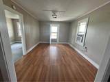 204 Valentine Rd - Photo 3