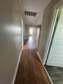 204 Valentine Rd - Photo 5