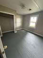 204 Valentine Rd - Photo 6