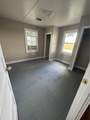 204 Valentine Rd - Photo 7