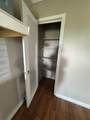 204 Valentine Rd - Photo 8
