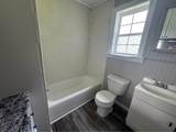 204 Valentine Rd - Photo 9