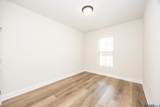 4898 Belmont Dr - Photo 19