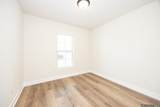 4898 Belmont Dr - Photo 20