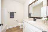 4898 Belmont Dr - Photo 21