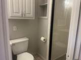 11072 Darius Dr - Photo 11