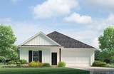 35402 Forest Manor Ave - Photo 1