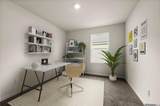 35402 Forest Manor Ave - Photo 3