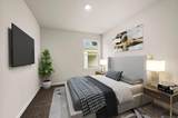 35402 Forest Manor Ave - Photo 4