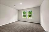 35402 Forest Manor Ave - Photo 7