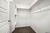 35402 Forest Manor Ave - Photo 9