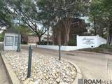9851 Jefferson Hwy - Photo 11