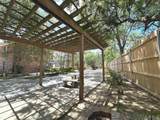9851 Jefferson Hwy - Photo 12