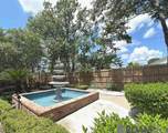 9851 Jefferson Hwy - Photo 13