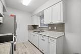 9851 Jefferson Hwy - Photo 17
